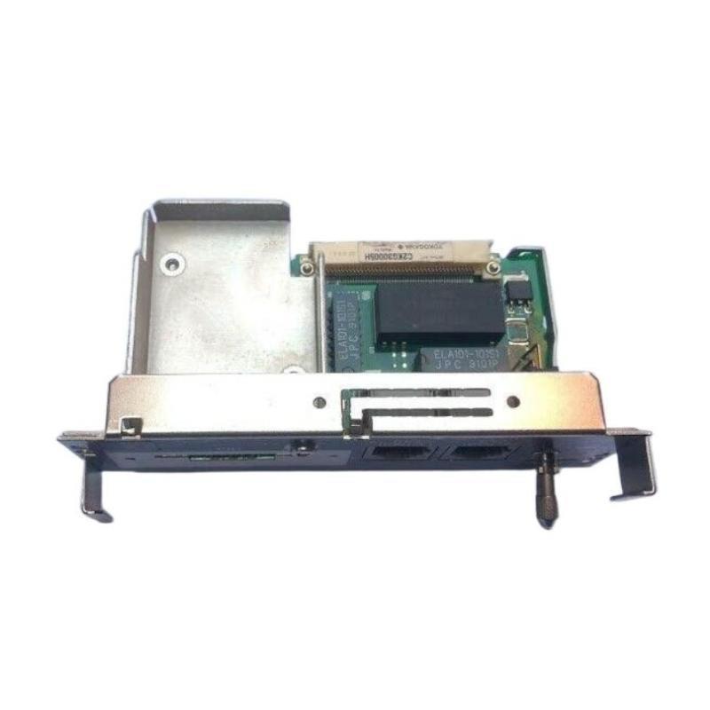 Yokogawa AIP504-10 S1 V Net Coupler 