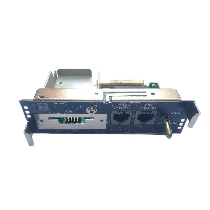 Yokogawa AIP504-10 S1 V Net Coupler Unit New In Stock