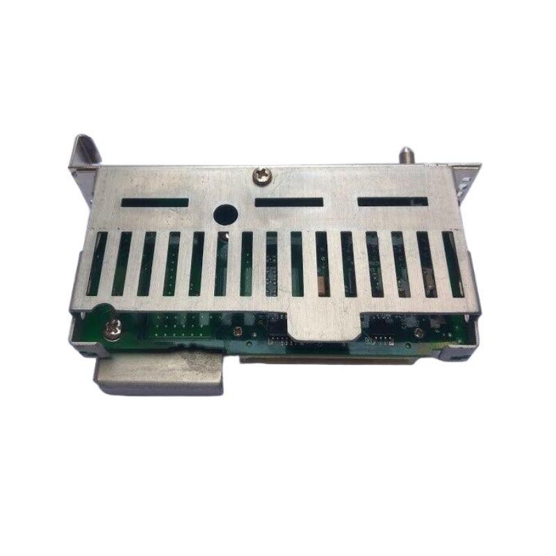 Yokogawa AIP504-10 S1 V Net Coupler Unit New In Stock