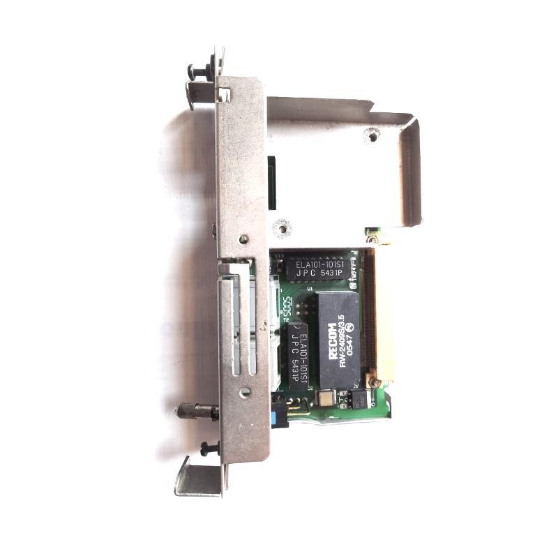Yokogawa AIP504-10 V-Net Coupler Unit Trusted supplier
