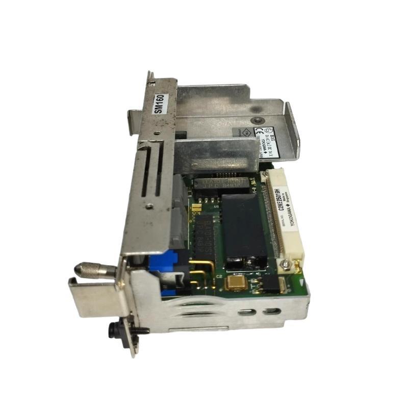 Yokogawa AIP504-11 V Net Coupler Unit New In Stock