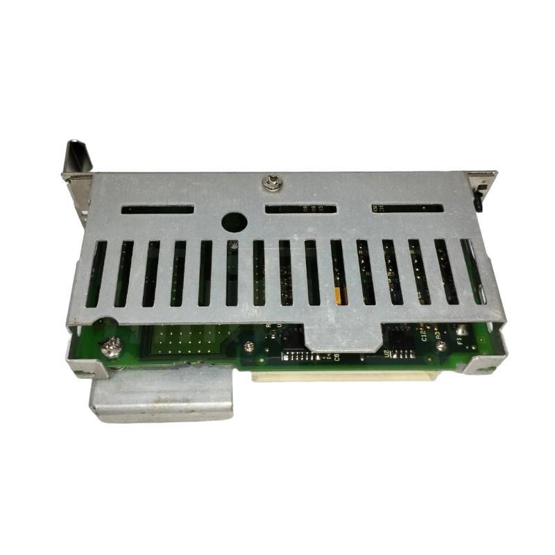 Yokogawa AIP504-11 V Net Coupler Unit New In Stock