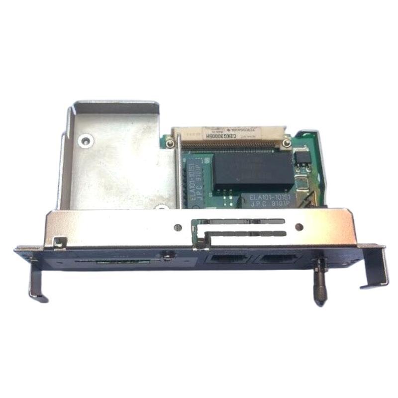 Yokogawa AIP504-11 S1 V Net Coupler 