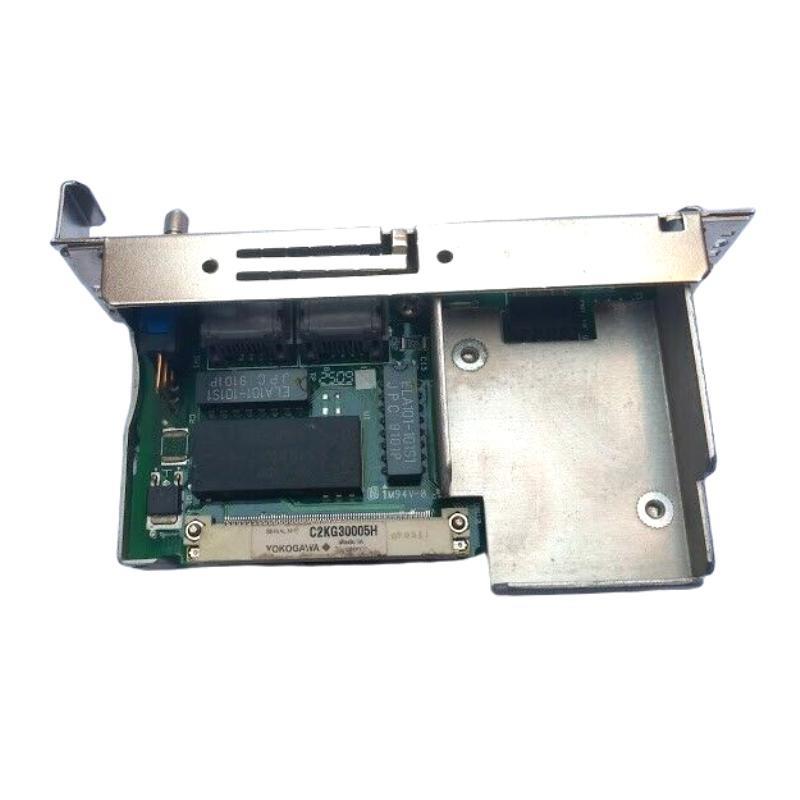 Yokogawa AIP504-11 S1 V Net Coupler Unit 12-Month Warranty