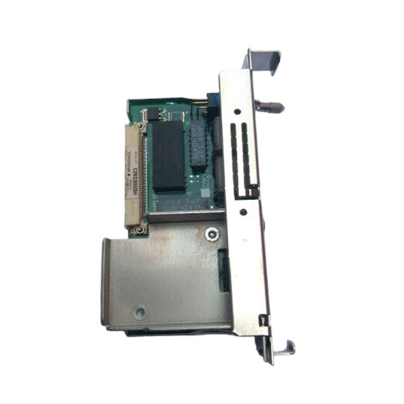Yokogawa AIP504-11 S1 V Net Coupler Unit 12-Month Warranty