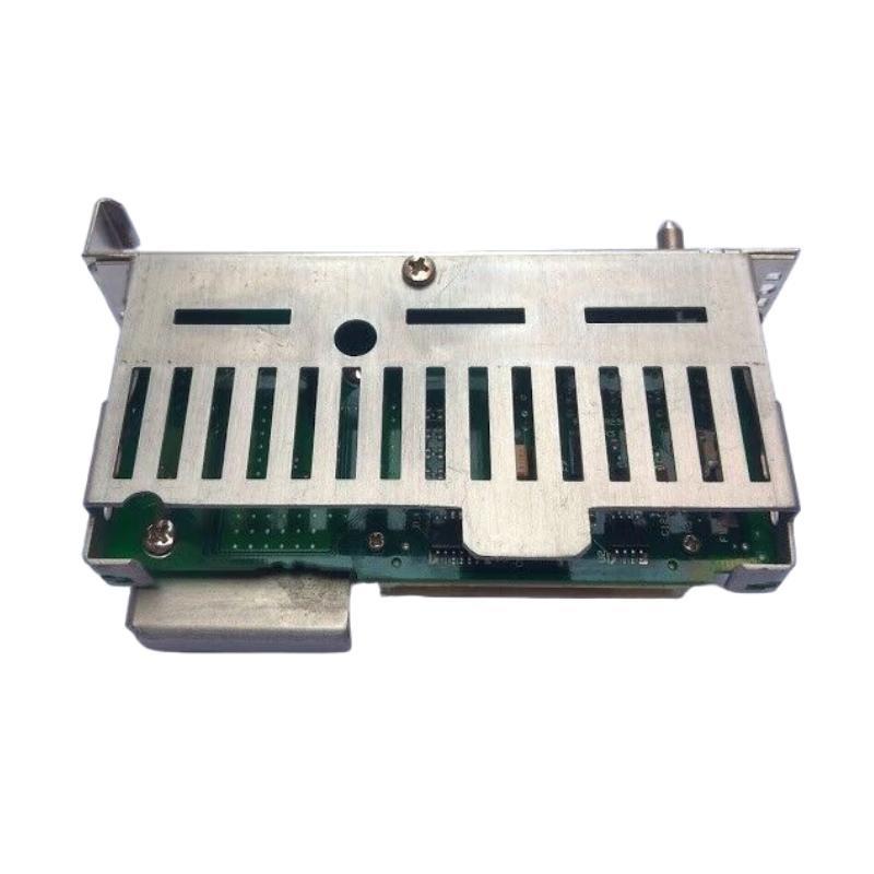 Yokogawa AIP504-11 S1 V Net Coupler Unit 12-Month Warranty