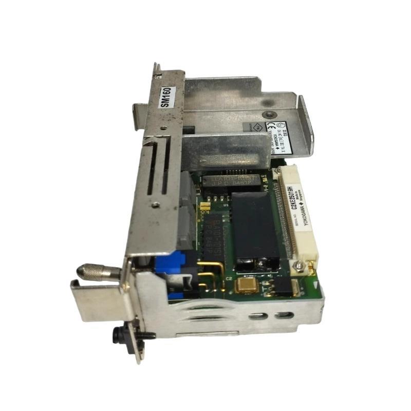 Yokogawa AIP504-13 V Net Coupler Unit New In Stock