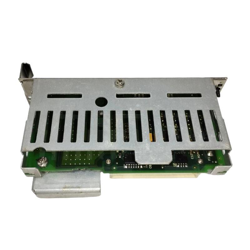 Yokogawa AIP504-13 V Net Coupler Unit New In Stock