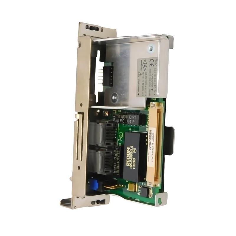 Yokogawa AIP504-13 S1 V Net Coupler Unit Unbelievable Prices!