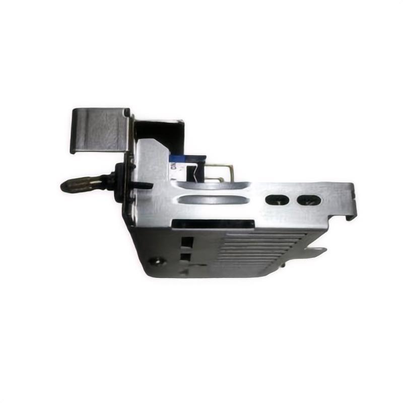 Yokogawa AIP504-50 V Net Coupler Unit Fast Shipping!