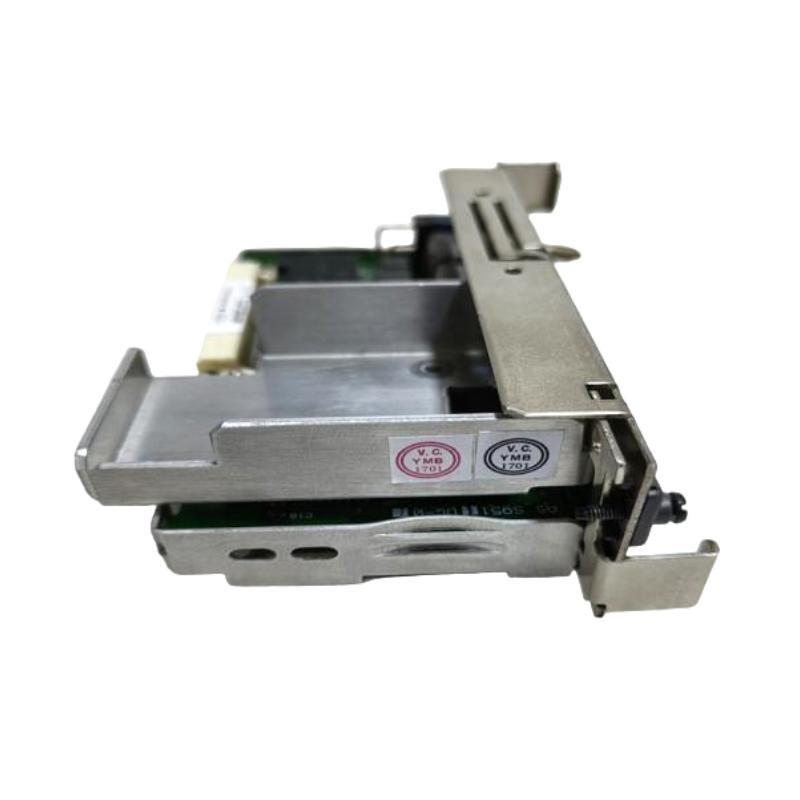 Yokogawa AIP504-50 V Net Coupler Unit Fast Shipping!