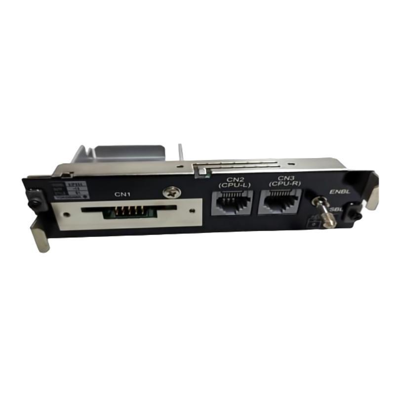 Yokogawa AIP504-50 V Net Coupler Unit Fast Shipping!