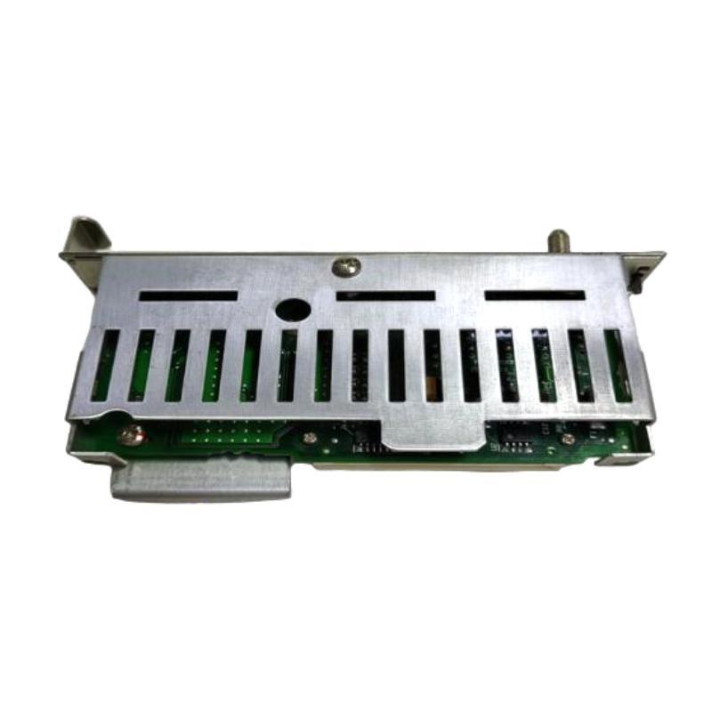 Yokogawa AIP504-50 V Net Coupler Uni