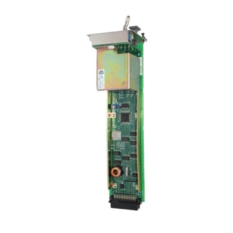 Yokogawa AIP512 V-Net Coupler Module 100% New New In Stock
