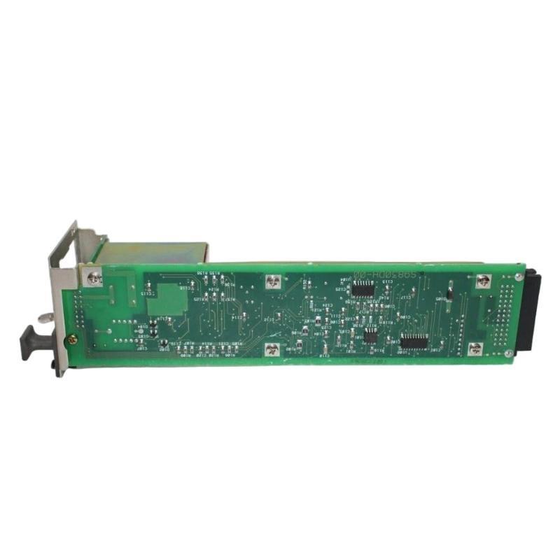 Yokogawa AIP512 V-Net Coupler Module 100% New New In Stock
