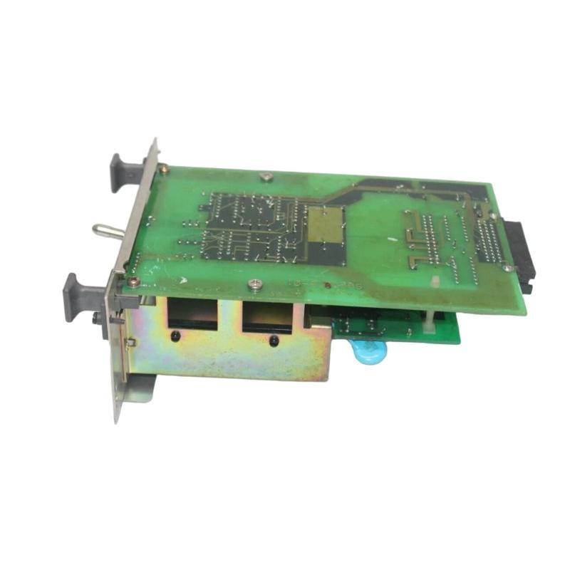 Yokogawa AIP521 Control Bus Coupler Trusted supplier Unbelievable Prices!