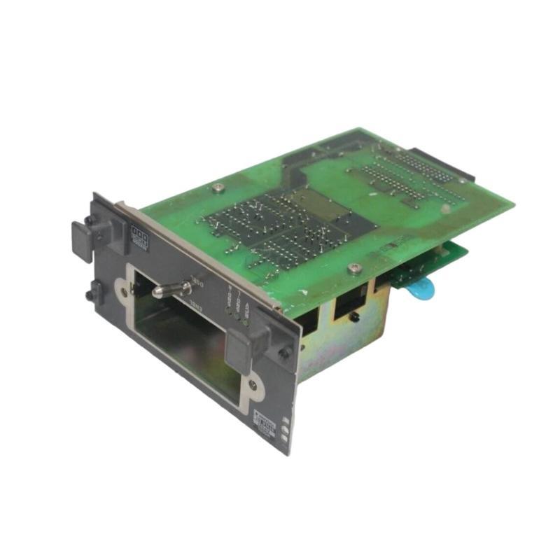 Yokogawa AIP521 Control Bus Coupler Trusted supplier Unbelievable Prices!