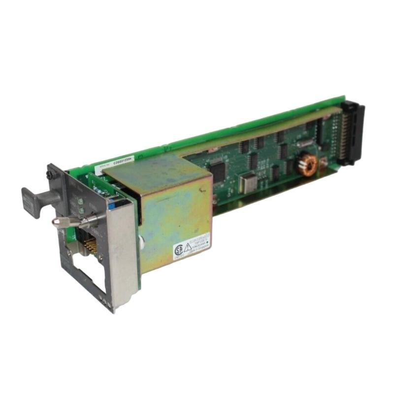Yokogawa AIP512 S2 V-Net Coupler Mod