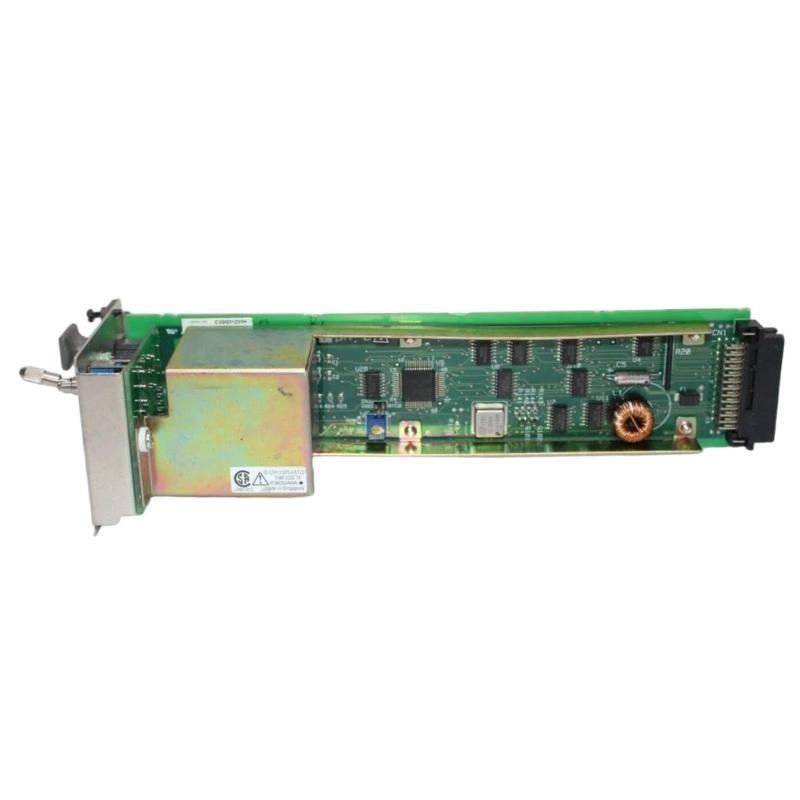 Yokogawa AIP512 S2 V-Net Coupler Module Trusted supplier