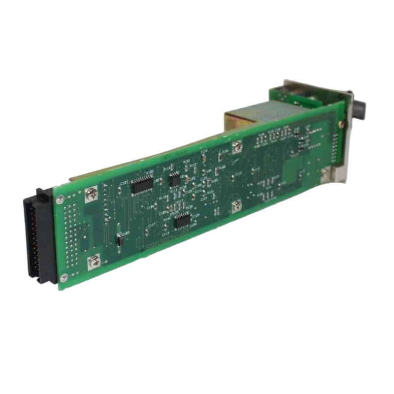 Yokogawa AIP512 S2 V-Net Coupler Module Trusted supplier