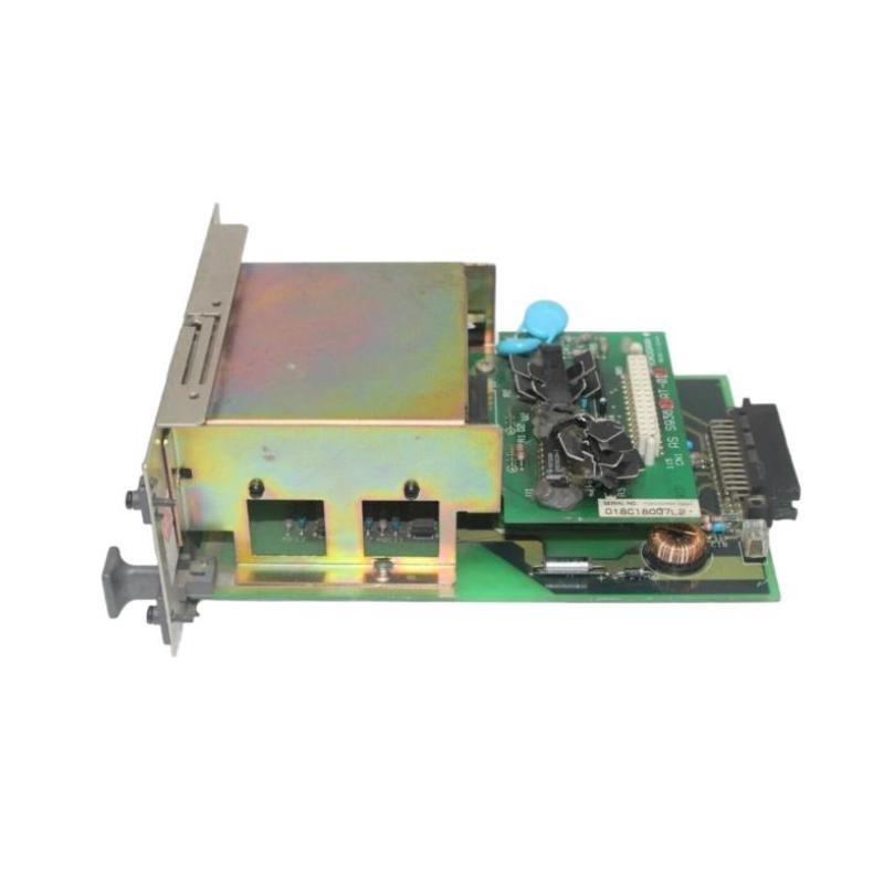 Yokogawa AIP521 S1 Control Bus Coupler New In Stock