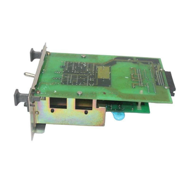 Yokogawa AIP521 S1 Control Bus Coupler New In Stock