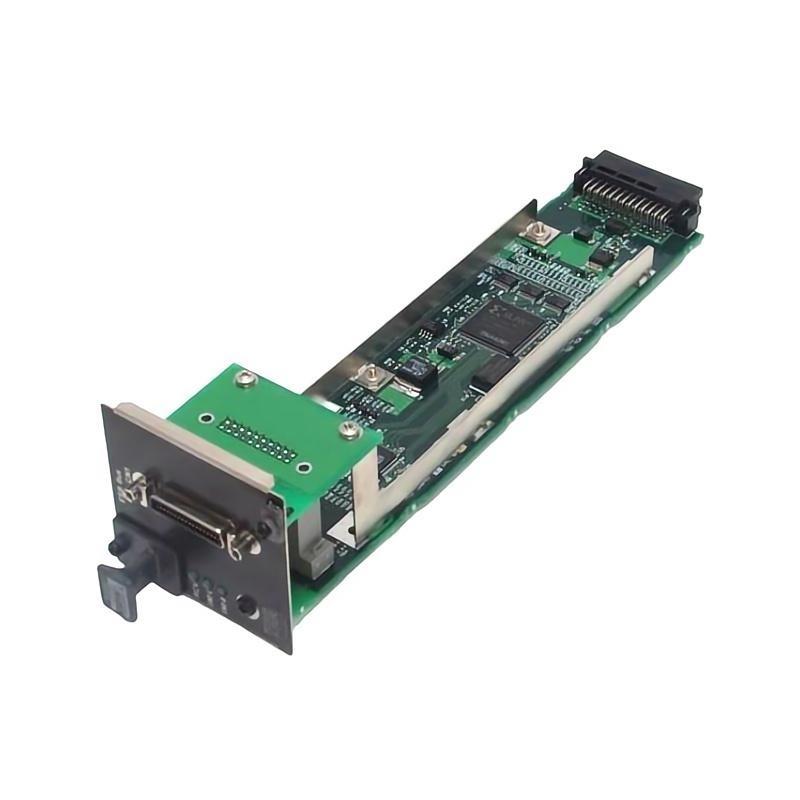 Yokogawa AIP532 ESB Bus Coupler Unit 100% New