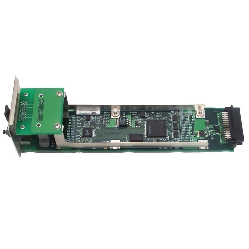 Yokogawa AIP532 ESB Bus Coupler Unit 100% New