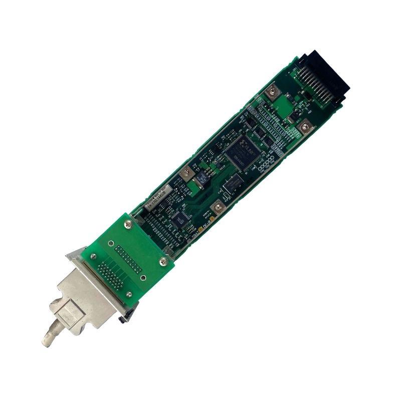 Yokogawa AIP532 ESB Bus Coupler Unit