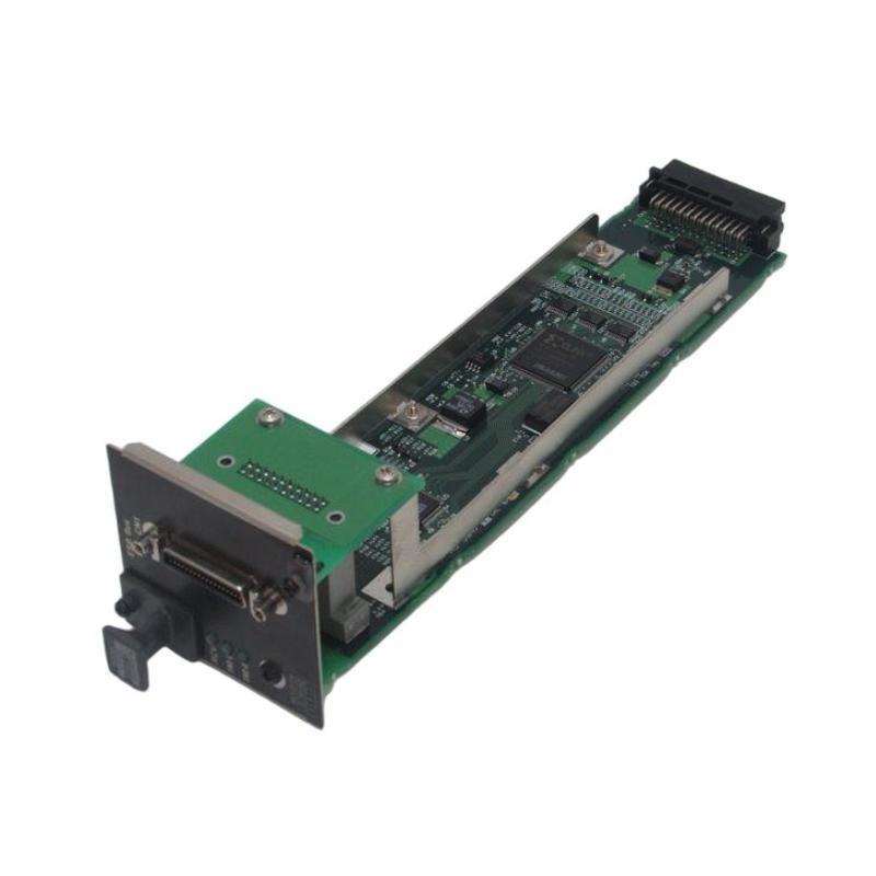 Yokogawa AIP532 S1 ESB Bus Coupler Unit 12-Month Warranty