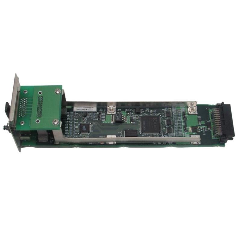 Yokogawa AIP532 S1 ESB Bus Coupler Unit 12-Month Warranty