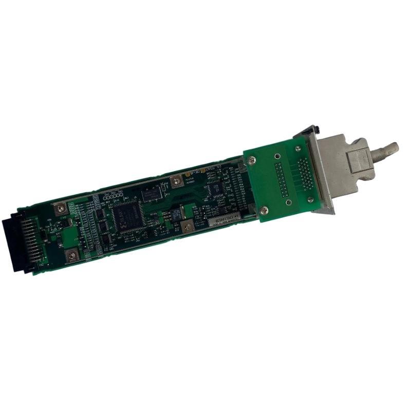 Yokogawa AIP532 S1 ESB Bus Coupler Unit 12-Month Warranty