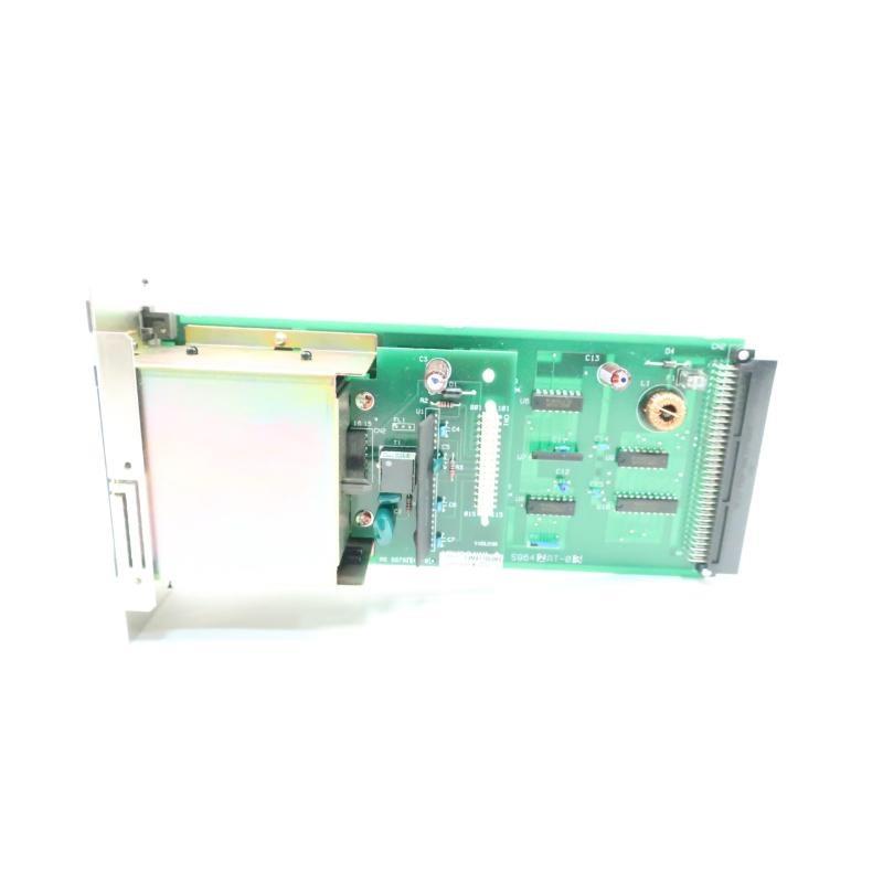Yokogawa AIP552-S1 Hf Bus Converter Module Trusted supplier