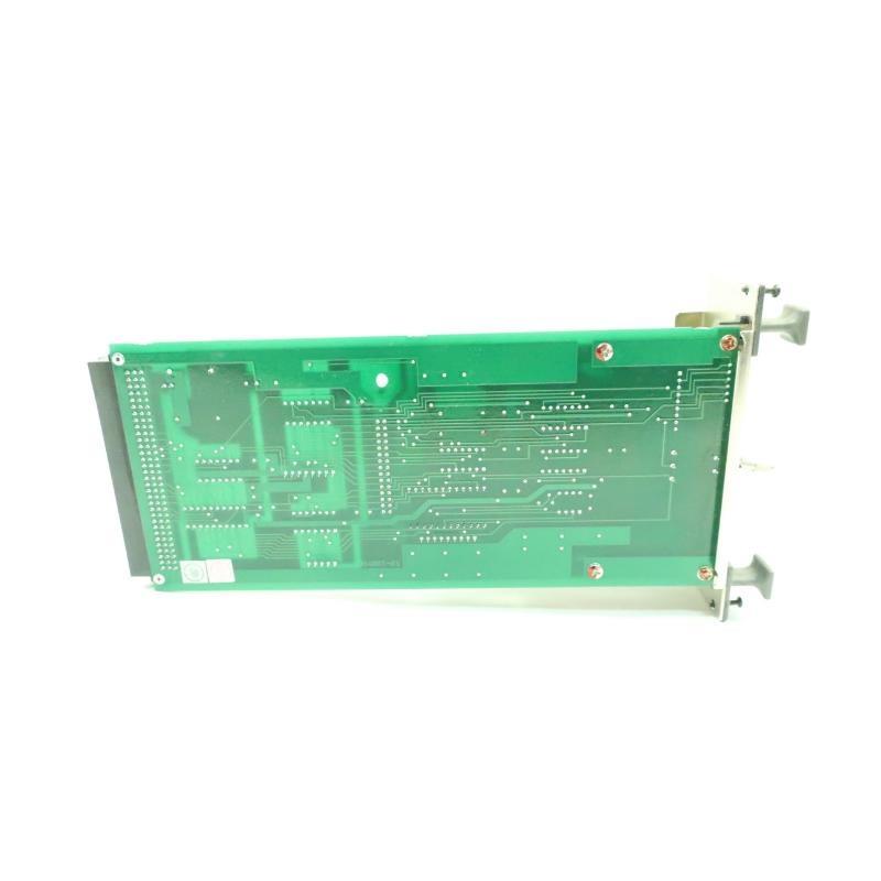 Yokogawa AIP552-S1 Hf Bus Converter Module Trusted supplier