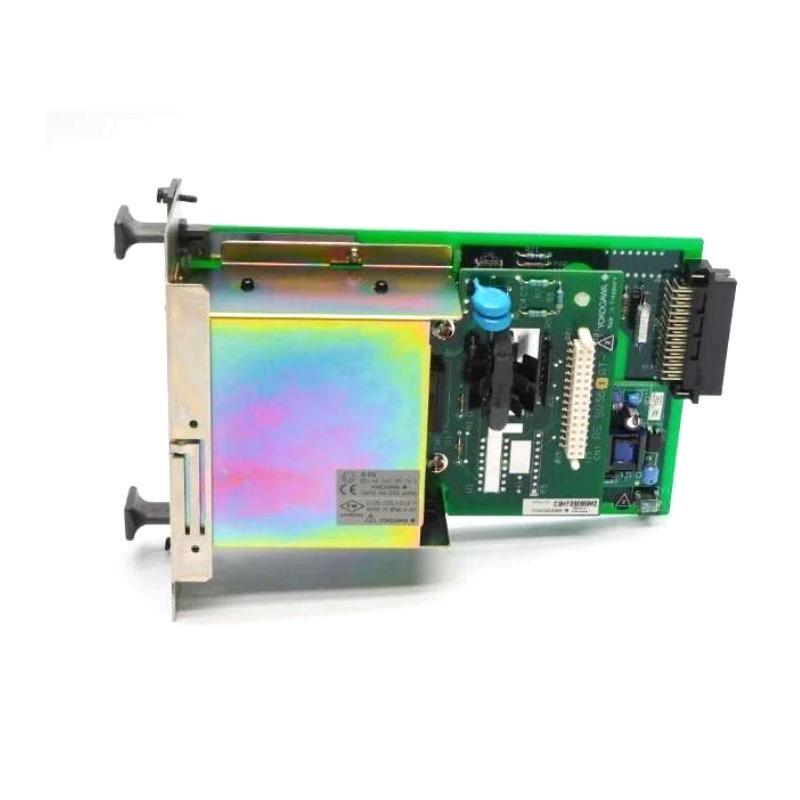 Yokogawa AIP571-S1 Electrical Transceiver Unit for V net 100% New