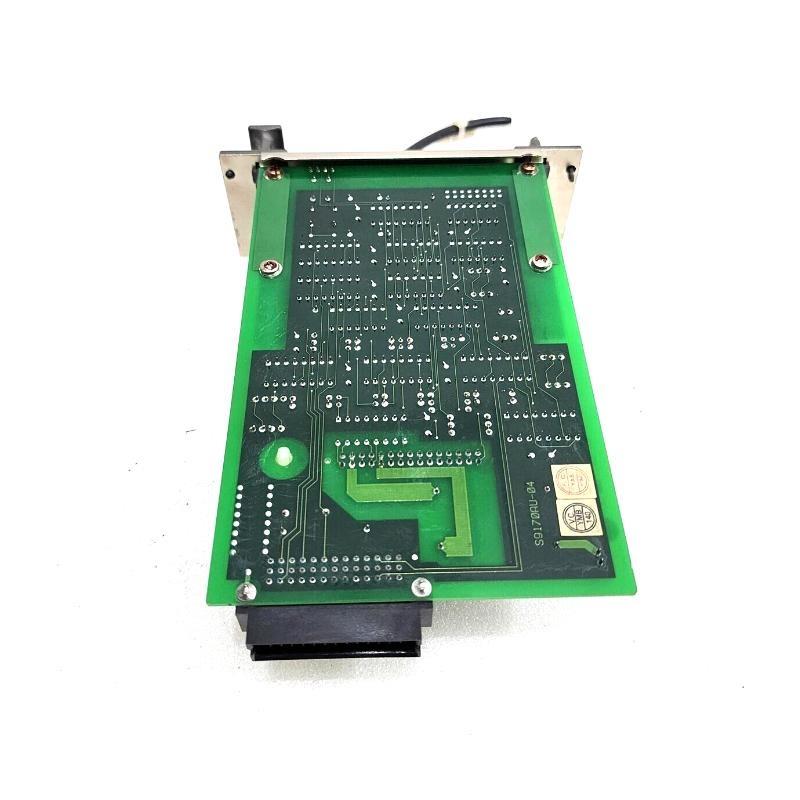 Yokogawa AIP571-S2 Electrical Transceiver Unit for V net 30-Day Returns！