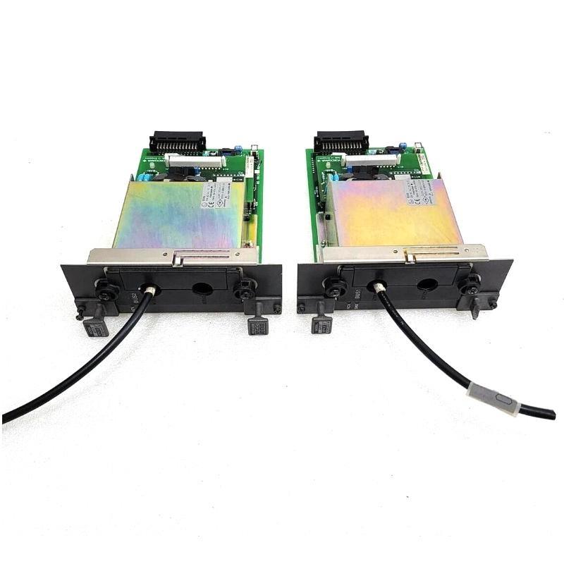 Yokogawa AIP571-S2 Electrical Transceiver Unit for V net 30-Day Returns！