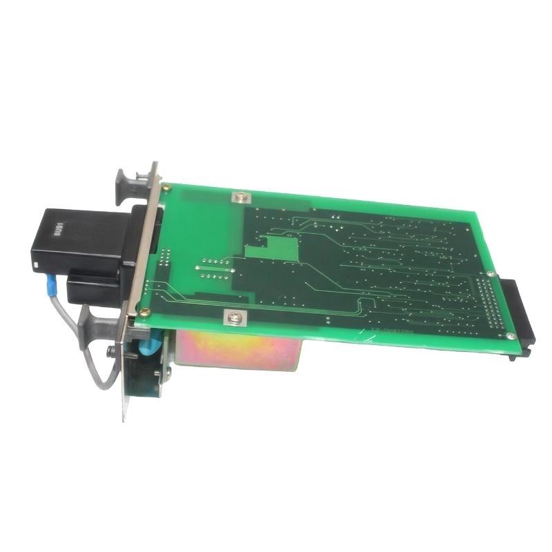 Yokogawa AIP581 Electrical Transceiver RIO I/O Module 12-Month Warranty