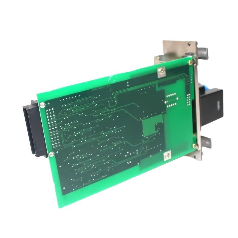 Yokogawa AIP581 Electrical Transceiv