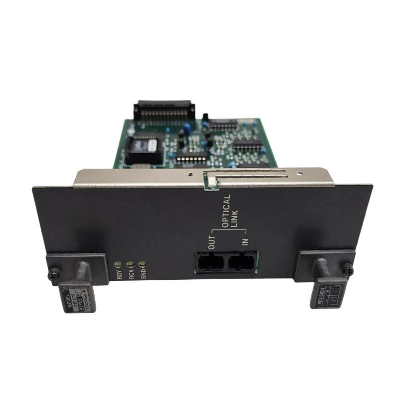 Yokogawa AIP588 Electrical Transceiver RIO I/O Module Original