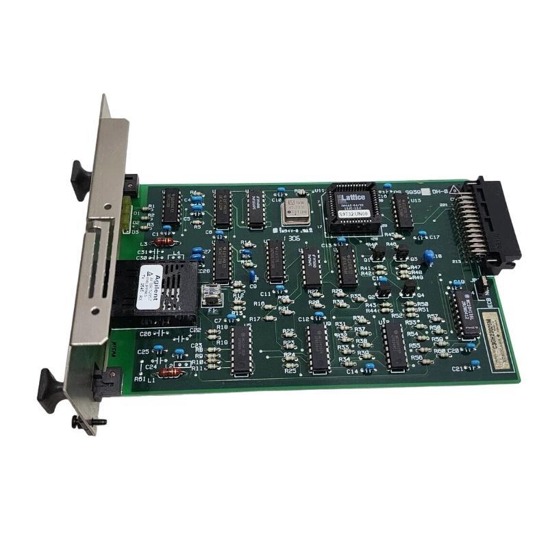 Yokogawa AIP588 Electrical Transceiver RIO I/O Module Original