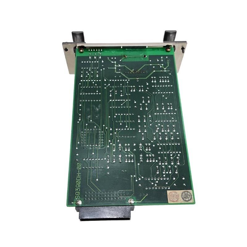 Yokogawa AIP588 Electrical Transceiv