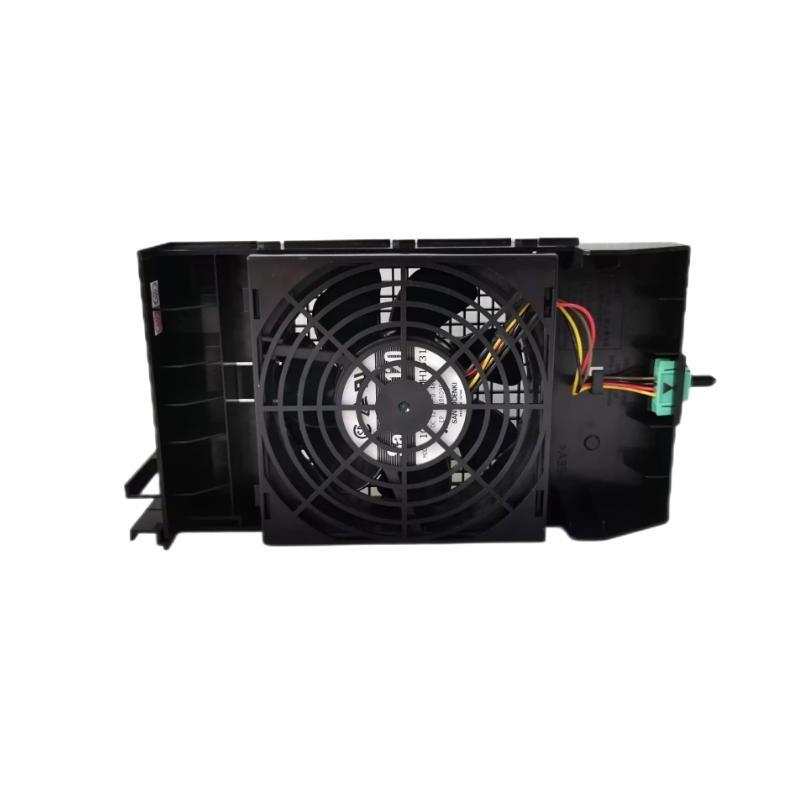 Yokogawa AIP601 Fan Unit 12-Month Wa
