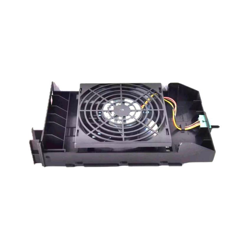 Yokogawa AIP601 Fan Unit 12-Month Warranty