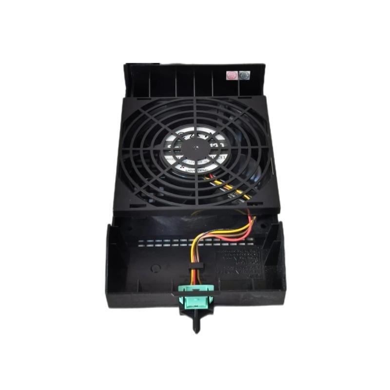 Yokogawa AIP601 Fan Unit 12-Month Warranty