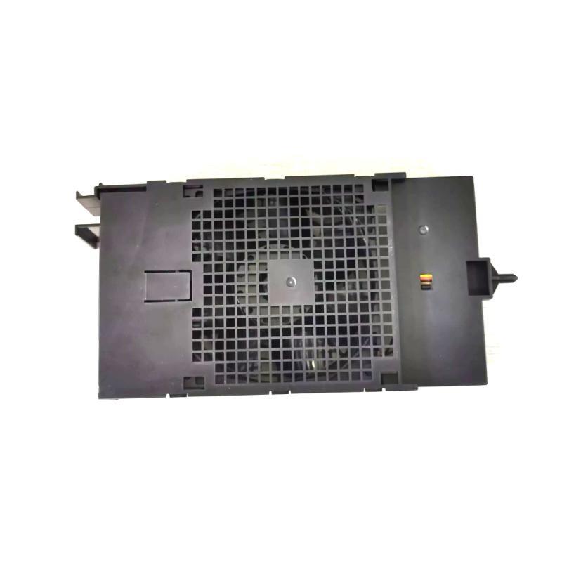 Yokogawa AIP601 Fan Unit 12-Month Warranty