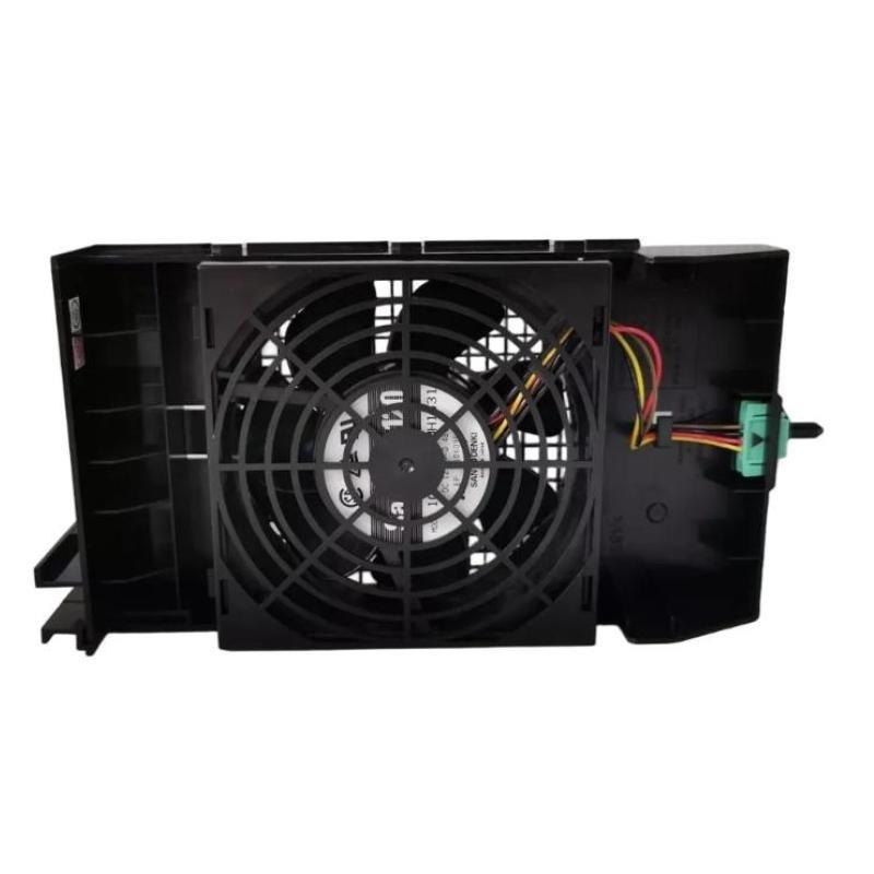 Yokogawa AIP601 S1 Fan Unit 100% Ori