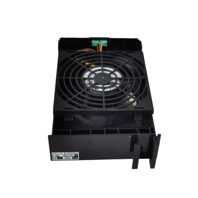 Yokogawa AIP601 S1 Fan Unit 100% Original and Brand New ! 100% New
