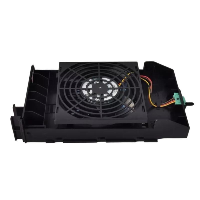 Yokogawa AIP601 S1 Fan Unit 100% Original and Brand New ! 100% New