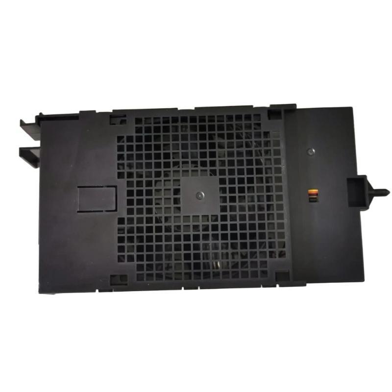 Yokogawa AIP601 S1 Fan Unit 100% Original and Brand New ! 100% New